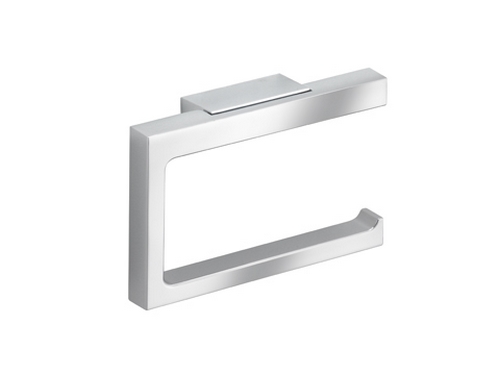 KEUCO Edition 11 držák toaletního papíru 11162 010000 chrom