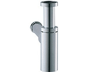 IDEAL STANDARD Celia sifon umyvadlový A3488AA chrom