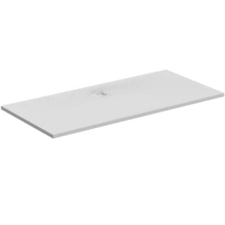 IDEAL STANDARD Obdélníková sprchová vanička Ultra Flat S 2000x900 mm, v jedné rovině s podlahou #K8343FT - pískovec