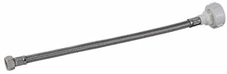 GEBERIT ohebná připojovací hadice 216.602.00.1