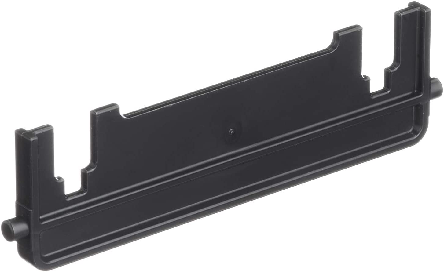 GEBERIT prvek pro fixaci tyček pro Samba, Twist, Bolero 240.934.00.1