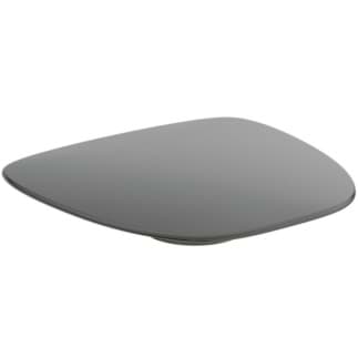 IDEAL STANDARD Kryt odtoku Dea #LV238A5 - Magnetic Grey
