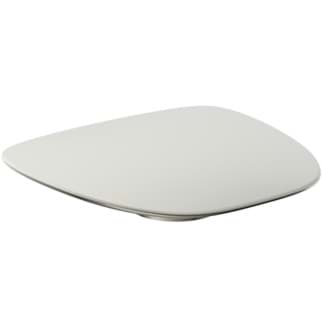 IDEAL STANDARD Kryt odtoku Dea #LV238GN - nerezová ocel