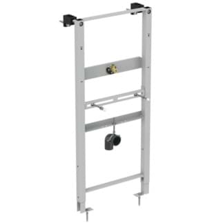 IDEAL STANDARD Předstěnový pisoár ProSys #R010367 - Neutrální