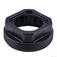 KLUDI matka pro upevnění kartuše 82311500-00