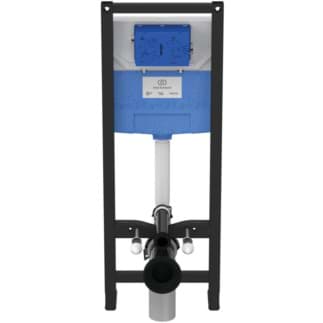IDEAL STANDARD Předstěnový prvek ProSys WC, 120M #R015467 - Neutrální, obrázek 4
