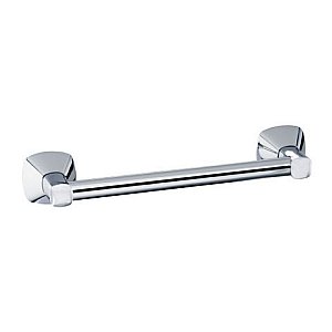 KEUCO City.2 madlo 250mm 02707010000 chrom