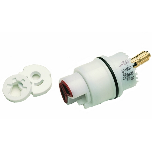 ORAS univerzální kartuše 40 mm 158890