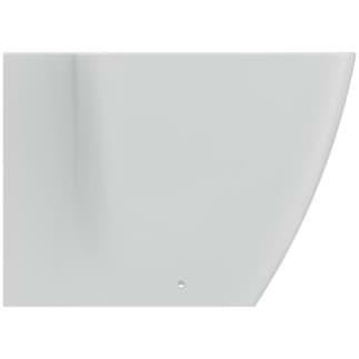 IDEAL STANDARD Oplachovací klozet Strada II s technologií AquaBlade _ Bílá (Alpine) s Ideal Plus #T2968MA - Bílá (Alpine) s Ideal Plus, obrázek 5