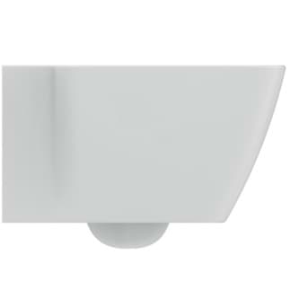 IDEAL STANDARD Závěsné WC Strada II s technologií AquaBlade #T2997MA - Bílá (Alpine) s Ideal Plus, obrázek 4