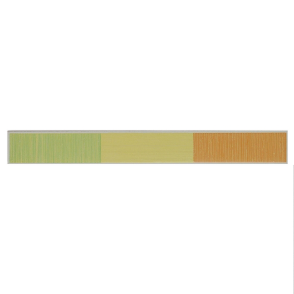 VILLEROY & BOCH MULTIPLY bordura 3 x 25 cm 1454KC36 - multicolor