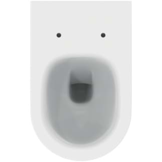 IDEAL STANDARD Blend Curve Washdown WC s technologií AquaBlade #T3751V1 - Silk white