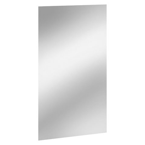 VILLEROY & BOCH AVEO zrcadlo 98610000