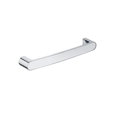 KEUCO Elegance NEW madlo 300 mm 11607010000 chrom