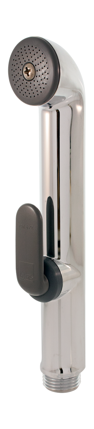 ORAS Bidetta ruční sprcha 242050