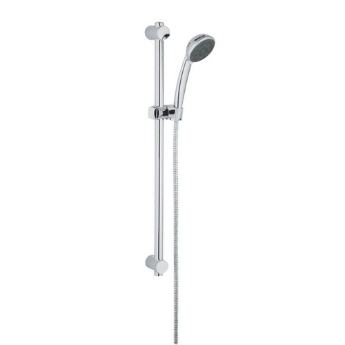 GROHE VITALIO TREND sprchová souprava 28728000 chrom