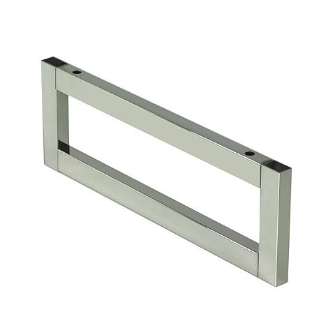 VILLEROY & BOCH PURE BASIC držák ručníku 874900D7