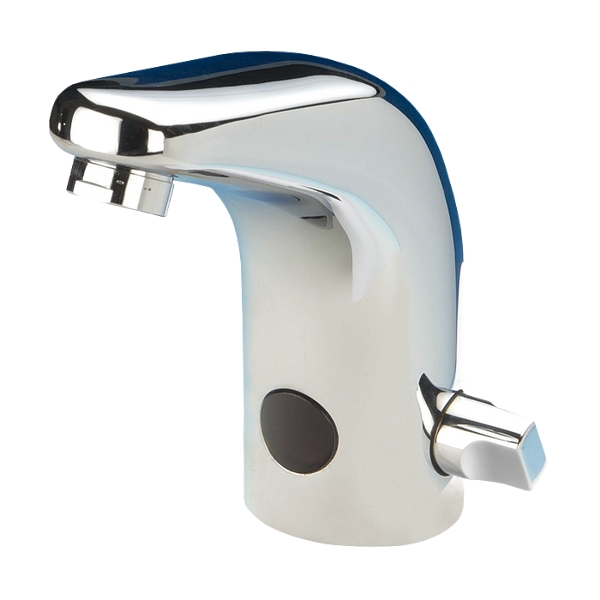 SANELA baterie umyvadlová SLU15