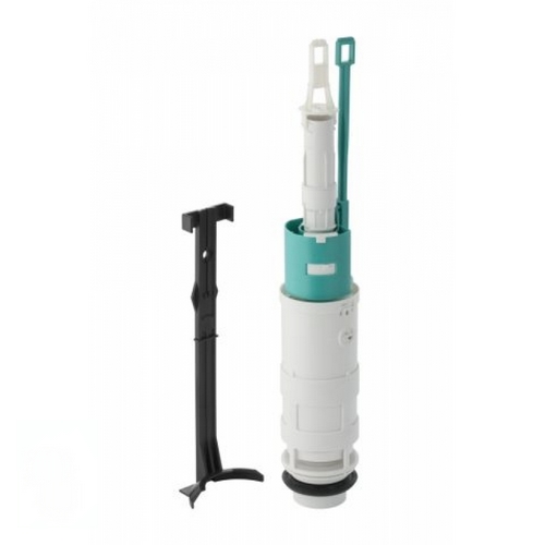 GEBERIT vypouštěcí zařízení 240.501.00.1