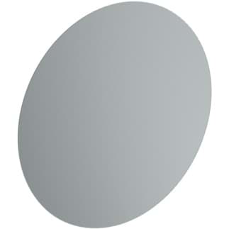 IDEAL STANDARD Nástěnné zrcadlo Conca 1200 mm se světlem #T3960BH - Neutrální