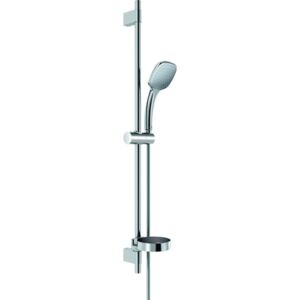 IDEAL STANDARD Idealrain Cube sprchová sada 900mm 1M, B0085AA chrom