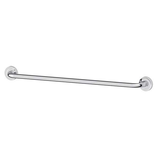 KREINER HAMBURG držák ručníků 800mm 43801010800 - chrom