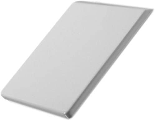 DURAVIT VERO víko urinálu 0061510000 bílá