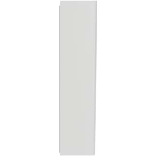 IDEAL STANDARD Podstavec Ideal Standard i.life A #T451801 - Bílá (Alpine)