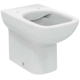IDEAL STANDARD i.life A RimLS+ #T452501 - White (Alpine)