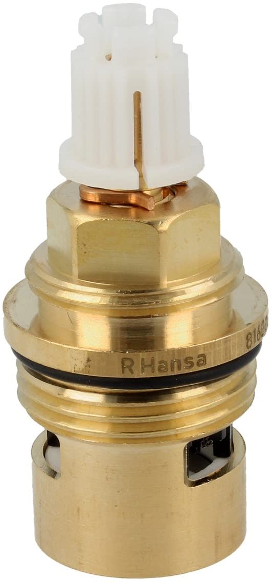 HANSA Vršek, G3/4, 180° #59910383