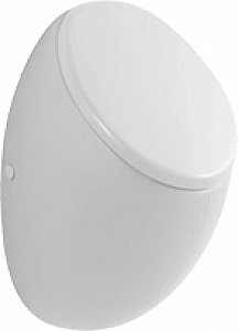 VILLEROY & BOCH AVEO Odsávací pisoár 751421R1 - ceramicplus