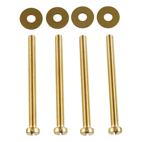 GROHE šrouby 4308500M