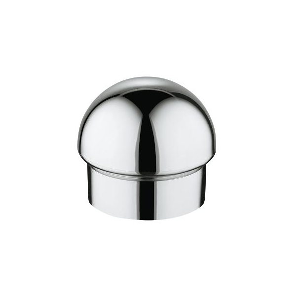 GROHE Přepínání Chrom #47354000