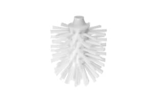 DORNBRACHT Hlava kartáčku , bílá - #9018506000090