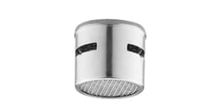 DORNBRACHT Vzduchová bublinková vložka bez omezení M18/M16 - #09290300990