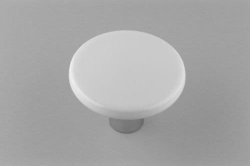 DORNBRACHT Klika BELLE DE JOUR - chrom #11161335-00