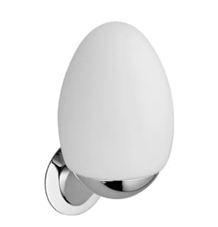 DORNBRACHT Světlo zrcátka SOURCE - chrom #83300940-00