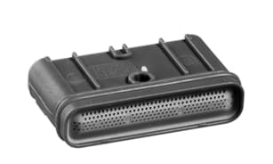 DORNBRACHT Vzduchová bublinková vložka bez omezení 32 x 8 mm - #9029030450090