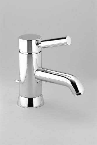 DORNBRACHT META PUR jednopáková umyvadlová baterie - chrom #33500620-00