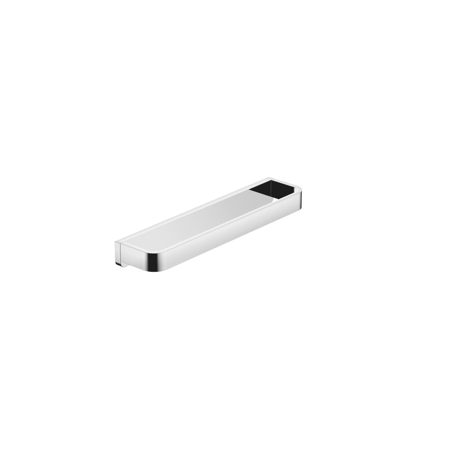 DORNBRACHT Koupelnové madlo LULU - chrom #83030710-00