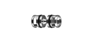 DORNBRACHT Konverze TARA - #9021100110090