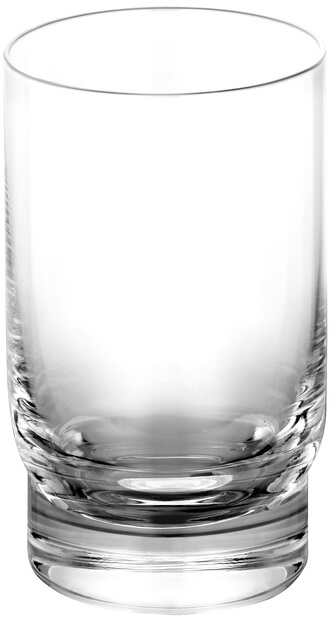 KEUCO Plan náhradní sklenička 14950009000