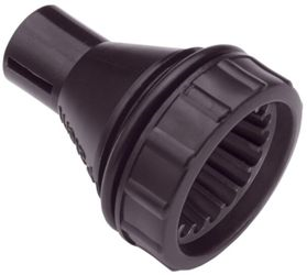 HANSGROHE servisní sada pro sport sprchu Team 94193000