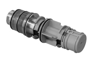 DORNBRACHT Kartuše termostatu - #0415020650090