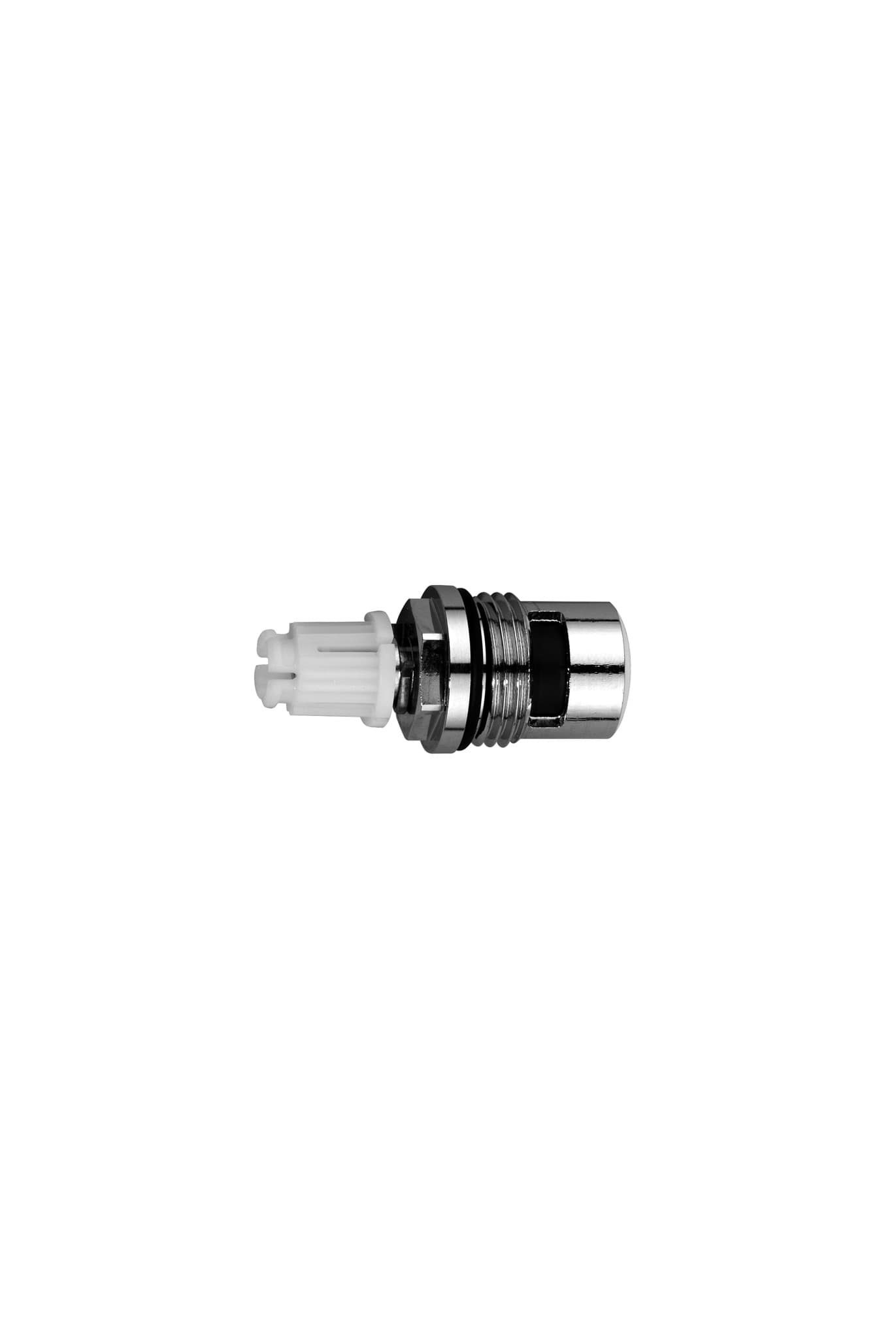 DORNBRACHT Horní část, pravé zavírání 1/2" - #9090031350090