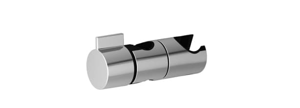 DORNBRACHT Posuvník - chrom #12560970-00