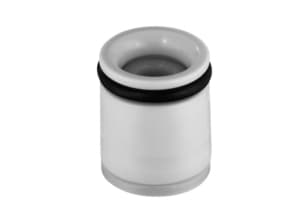 DORNBRACHT Zpětná klapka 15 l/min. - #09230104690