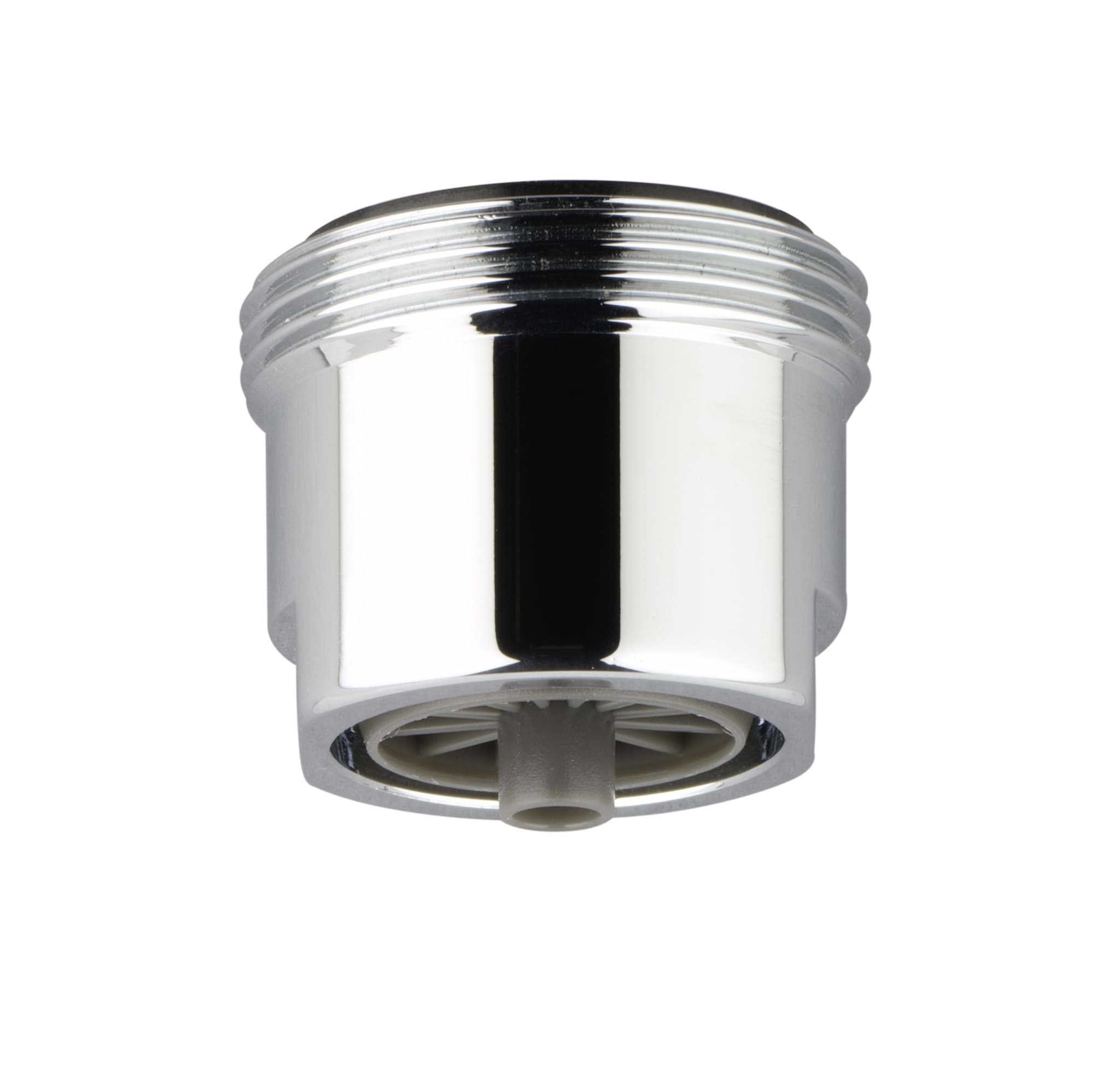 DORNBRACHT Provzdušňovač M22x1 - chrom #90230102100-00