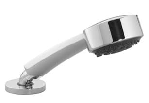 DORNBRACHT Sprcha SOUL - chrom #27703925-00