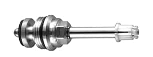 DORNBRACHT Horní část mazací komory 3/4" - #9090030600090
